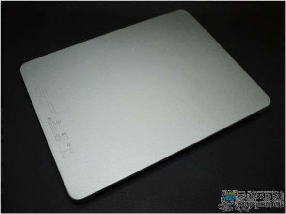 P1010204.JPG P1010204.JPG