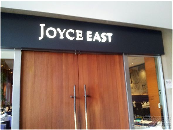 2011-09-02 11.24.41.jpg 2011-09-02 11.24.41.jpg