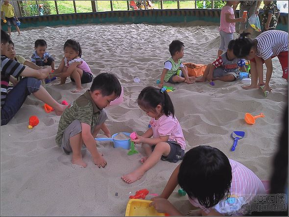 IMG_20110918_130014.jpg IMG_20110918_130014.jpg