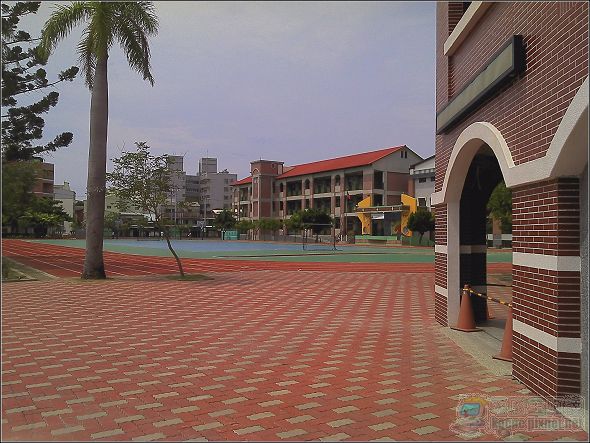 IMG_20110914_123603.jpg IMG_20110914_123603.jpg