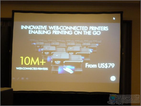 P1020083.JPG P1020083.JPG