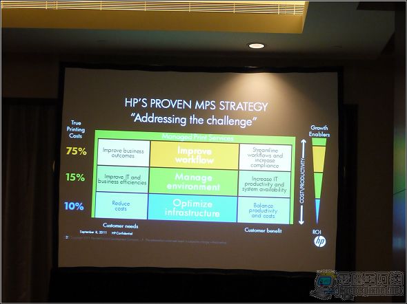 P1020053.JPG P1020053.JPG