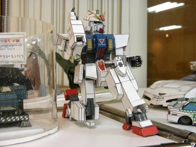 21084922zwikjimj8weeeh_jpg_thumb.jpg.thumb.jpg 21084922zwikjimj8weeeh_jpg_thumb.jpg.thumb.jpg