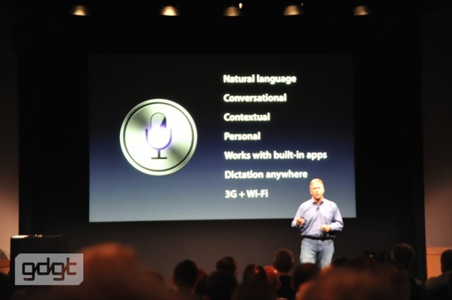 gdgt-iphone-5-event_060.jpg gdgt-iphone-5-event_060.jpg