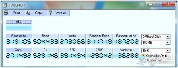 fdbenchOCZ.jpg fdbenchOCZ.jpg