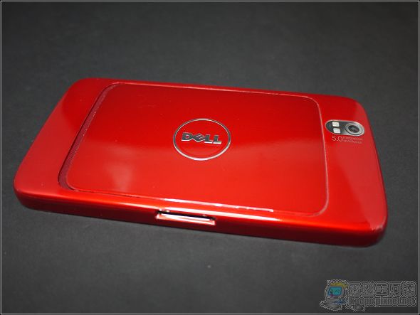 P1030033.JPG P1030033.JPG