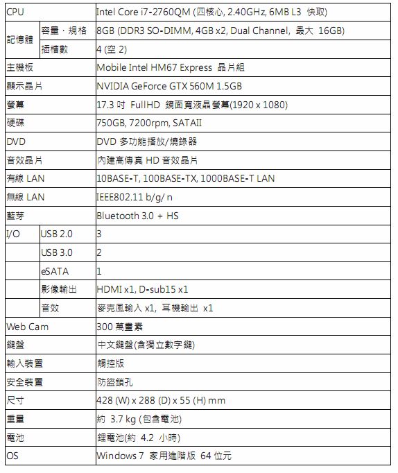 20111009105434677.jpg 20111009105434677.jpg