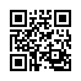 default.png default.png