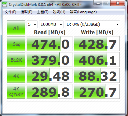 0 fill d.png 0 fill d.png