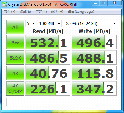 0 fill.png 0 fill.png