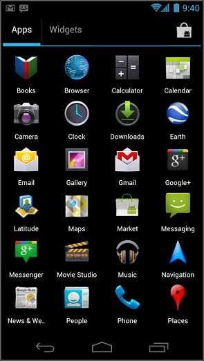 allapps-lg.jpg allapps-lg.jpg