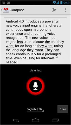 tts-lg.jpg tts-lg.jpg