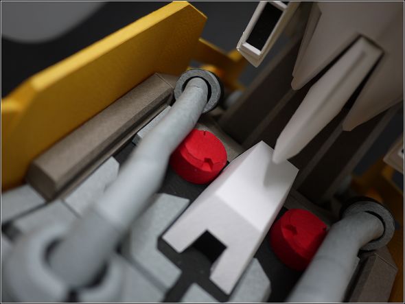 P1030864.JPG P1030864.JPG