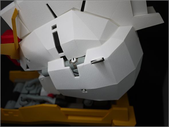 P1030880.JPG P1030880.JPG