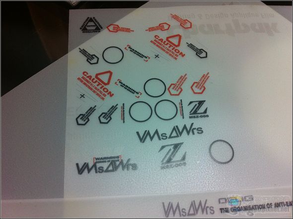 照片 002.jpg 照片 002.jpg