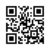 default.png default.png