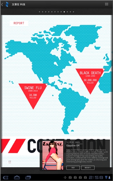 BOOK02.jpg BOOK02.jpg