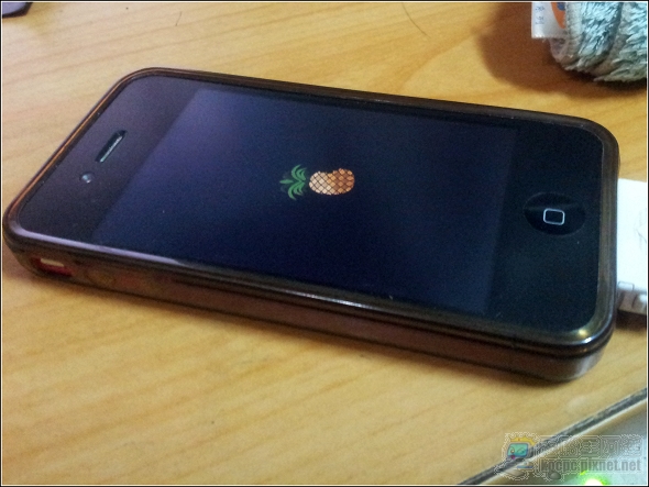 20111115_210233.jpg 20111115_210233.jpg