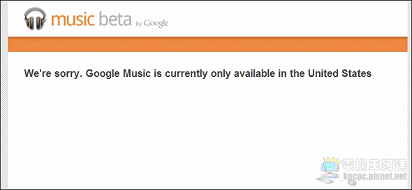 20111122151143343.jpg 20111122151143343.jpg