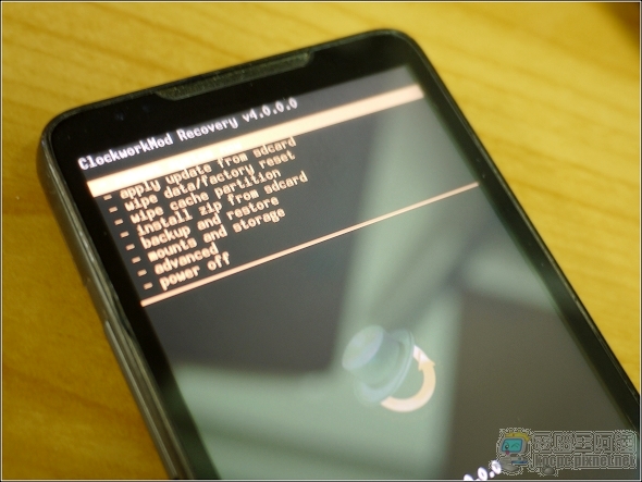 P1040720.JPG P1040720.JPG