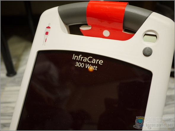 P1040659.JPG P1040659.JPG