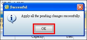 20111205141813231.jpg 20111205141813231.jpg