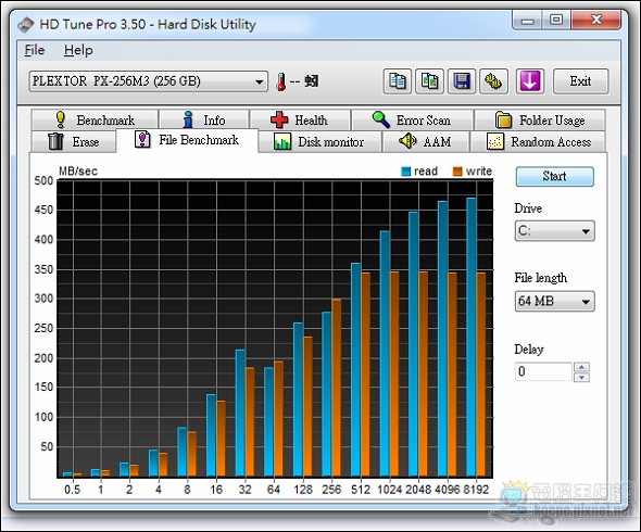 PLEX04.jpg PLEX04.jpg