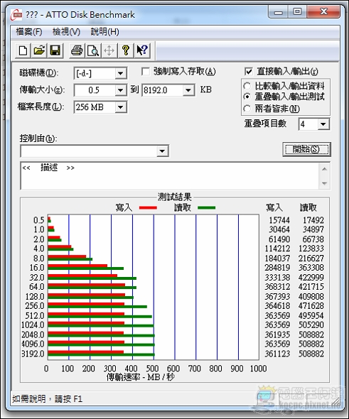 PLEX07.jpg PLEX07.jpg