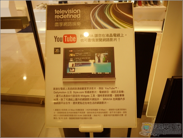 SONY09.jpg