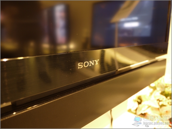 SONY05.jpg SONY05.jpg