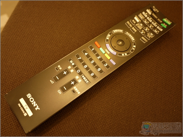 SONY30.jpg SONY30.jpg