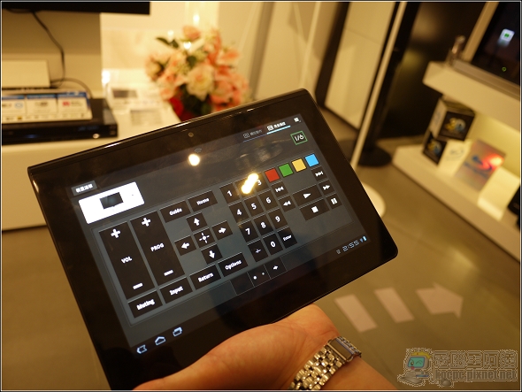 SONY41.jpg SONY41.jpg