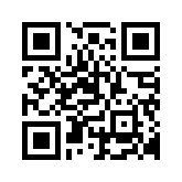 default.png default.png