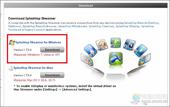 20111229124916982.jpg 20111229124916982.jpg