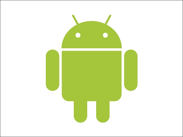android-wallpaper.jpg