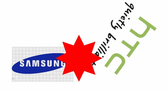 sampkhtc.jpg sampkhtc.jpg