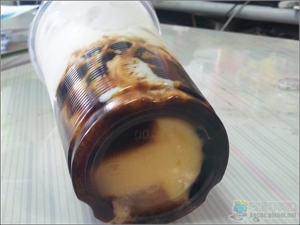 20120111_132028.jpg 20120111_132028.jpg