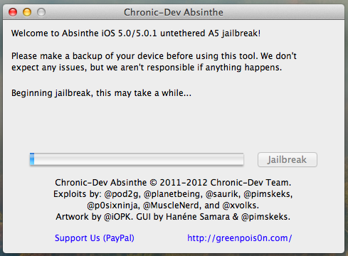 螢幕快照 2012-01-21 上午1.42.50.png 螢幕快照 2012-01-21 上午1.42.50.png