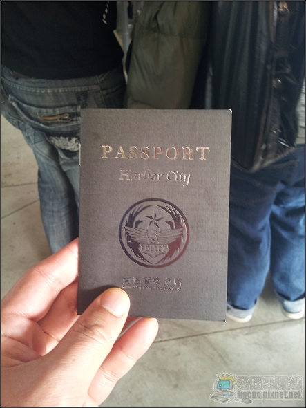 20120127_151104.jpg 20120127_151104.jpg