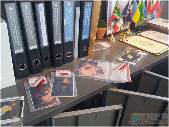 20120127_160247.jpg 20120127_160247.jpg