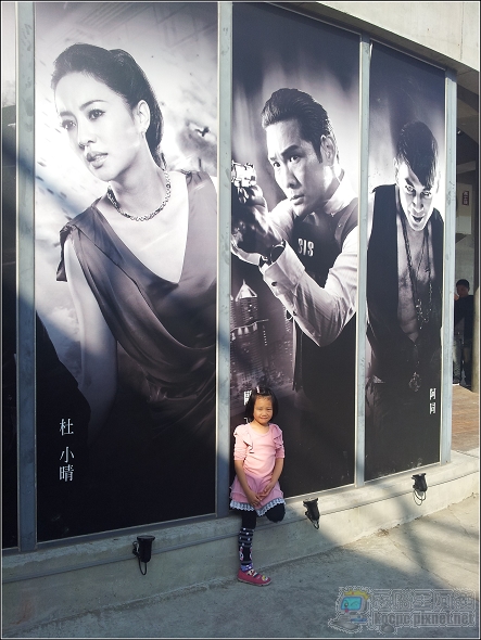 20120127_145741.jpg 20120127_145741.jpg