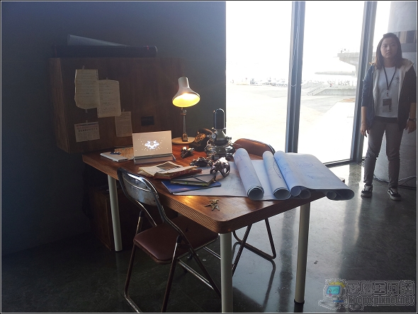 20120127_160342.jpg 20120127_160342.jpg