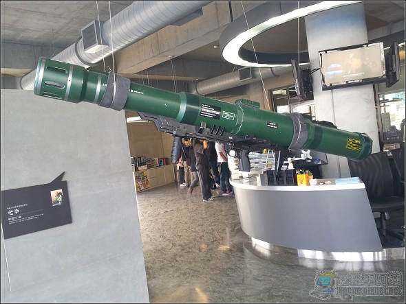 20120127_160830.jpg 20120127_160830.jpg