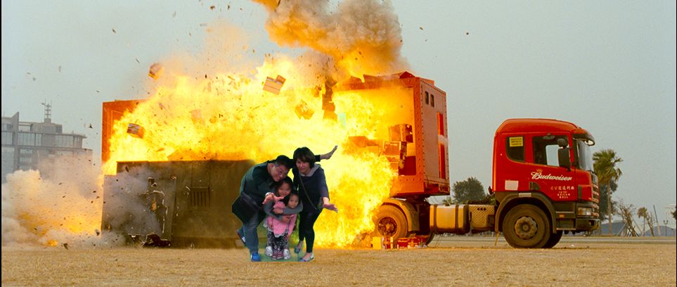 042155-kocpc001@gmail.com.jpg 042155-kocpc001@gmail.com.jpg