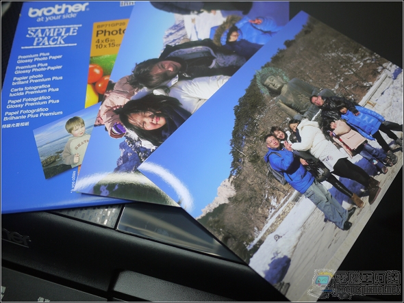 P1050995.jpg P1050995.jpg