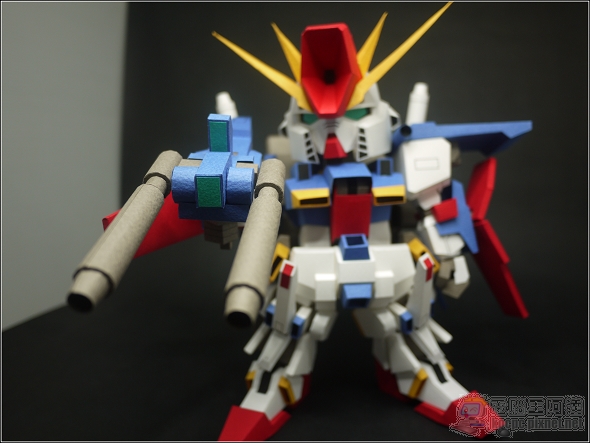 P1050860.JPG P1050860.JPG