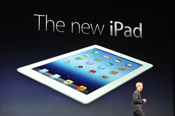 apple-ipad-3-ipad-hd-liveblog-2926 apple-ipad-3-ipad-hd-liveblog-2926