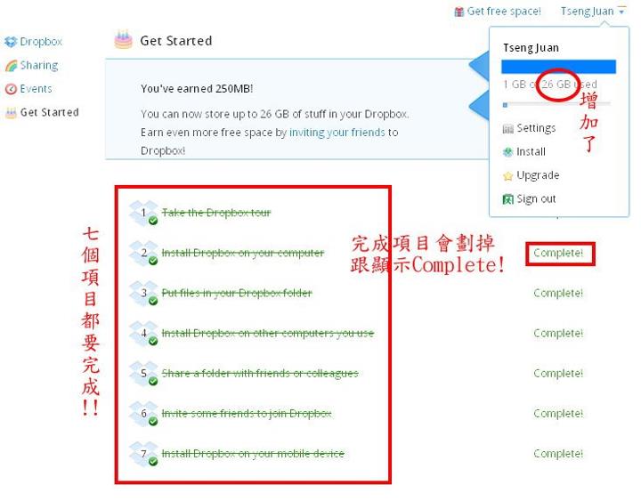 535835_10150734840571620_538796619_11864669_1323460150_n 535835_10150734840571620_538796619_11864669_1323460150_n