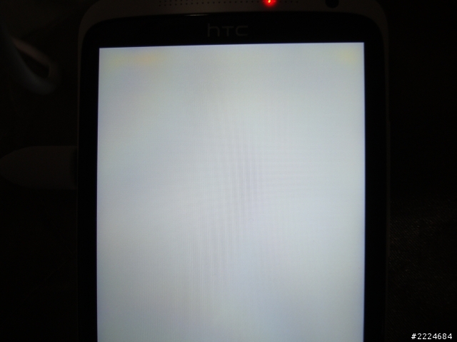mobile01-bf7b6743e26fbe236de3cc9cec6d9fe3