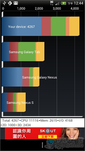 20120409124632 20120409124632